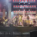 SHOW MARINA PARK HOTEL (15)