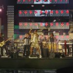 SHOW MARINA PARK HOTEL (16)