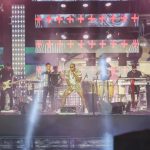 SHOW MARINA PARK HOTEL (17)