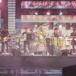 SHOW MARINA PARK HOTEL (18)