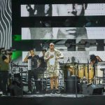 SHOW MARINA PARK HOTEL (19)