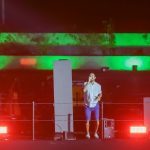 SHOW MARINA PARK HOTEL (2)