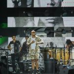 SHOW MARINA PARK HOTEL (20)