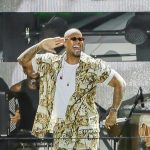 SHOW MARINA PARK HOTEL (21)