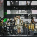 SHOW MARINA PARK HOTEL (22)