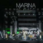 SHOW MARINA PARK HOTEL (23)