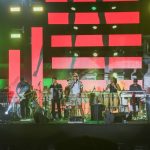 SHOW MARINA PARK HOTEL (25)