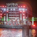 SHOW MARINA PARK HOTEL (3)