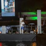 SHOW MARINA PARK HOTEL (4)