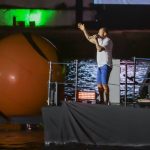 SHOW MARINA PARK HOTEL (5)