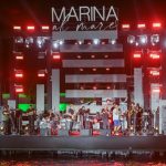 SHOW MARINA PARK HOTEL (6)