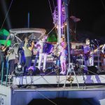 SHOW MARINA PARK HOTEL (7)