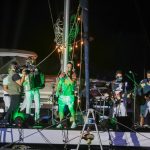 SHOW MARINA PARK HOTEL (8)