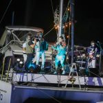 SHOW MARINA PARK HOTEL (9)