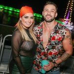 Samyla Suarex E Eduardo Liberato (1)