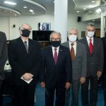 Sessão Solene Em Homenagem Ao Dia Do Representante Comercial (1)