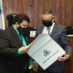 Sessão Solene Em Homenagem Ao Dia Do Representante Comercial (10)