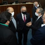 Sessão Solene Em Homenagem Ao Dia Do Representante Comercial (3)