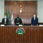 Sessão Solene Em Homenagem Ao Dia Do Representante Comercial (6)