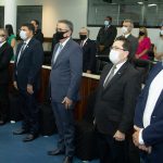 Sessão Solene Em Homenagem Ao Dia Do Representante Comercial (7)