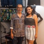 Sidney Viana E Iannara Rodrigues