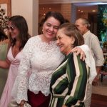 Silvana Bezerra E Barbara Freire