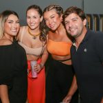 Taise Teixeira, Dominique Risato, Edith Gomes E Diogenes Neto (4)