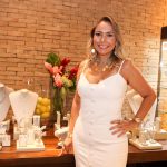 Talinye Mihaliuc(13)