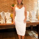 Talinye Mihaliuc(14)