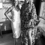 Talynie Mihaliuc E Kika Gurgel (2)