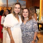 Talyzie Mihaliuc E Ana Regia Melo (2)