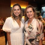 Talyzie Mihaliuc E Ana Valeria Teixeira (2)