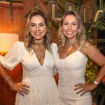 Talyzie E Talinye Mihaliuc (1)