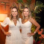 Talyzie E Talinye Mihaliuc (5)