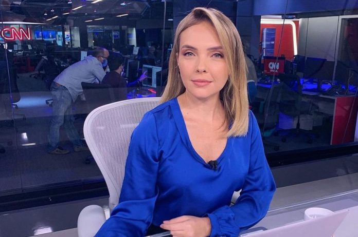 Taís Lopes