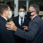 Ubirajara Faustino E Guilherme Ferreira (3)