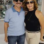 Vilson Luna E Idlene Luna