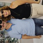 Vilson Luna E Idlene Luna