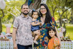 WhatsApp Image 2020 10 09 At 13.49.18 (1)