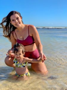 WhatsApp Image 2020 10 09 At 13.49.18 (2)