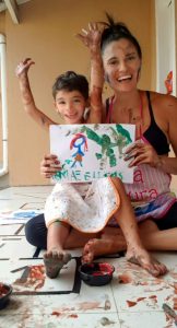 WhatsApp Image 2020 10 09 At 13.49.18 (3)