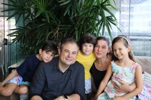 WhatsApp Image 2020 10 09 At 13.49.18