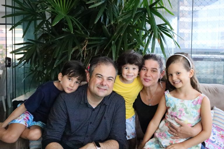 WhatsApp Image 2020 10 09 At 13.49.18