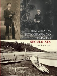 WhatsApp Image 2020 10 28 At 23.54.07 (1)