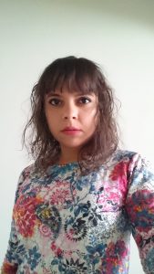 WhatsApp Image 2020 10 28 At 23.54.07 (2)