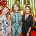 Adriana Queiroz, Fernanda Freitas E Marilia Queiroz (1)