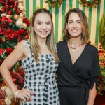 Adriana E Marilia Queiroz (1)