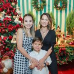 Adriana E Marilia Queiroz (2)