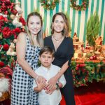 Adriana E Marilia Queiroz (3)