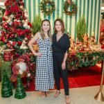 Adriana E Marilia Queiroz (4)